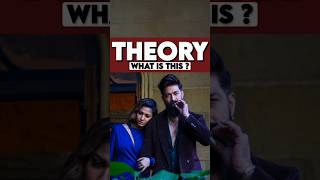 Madhosh Song Breakdown| Toxic: Who Does Riyaa Love the Most? 🔥🎬 #yash #toxicmovie #tarasutaria