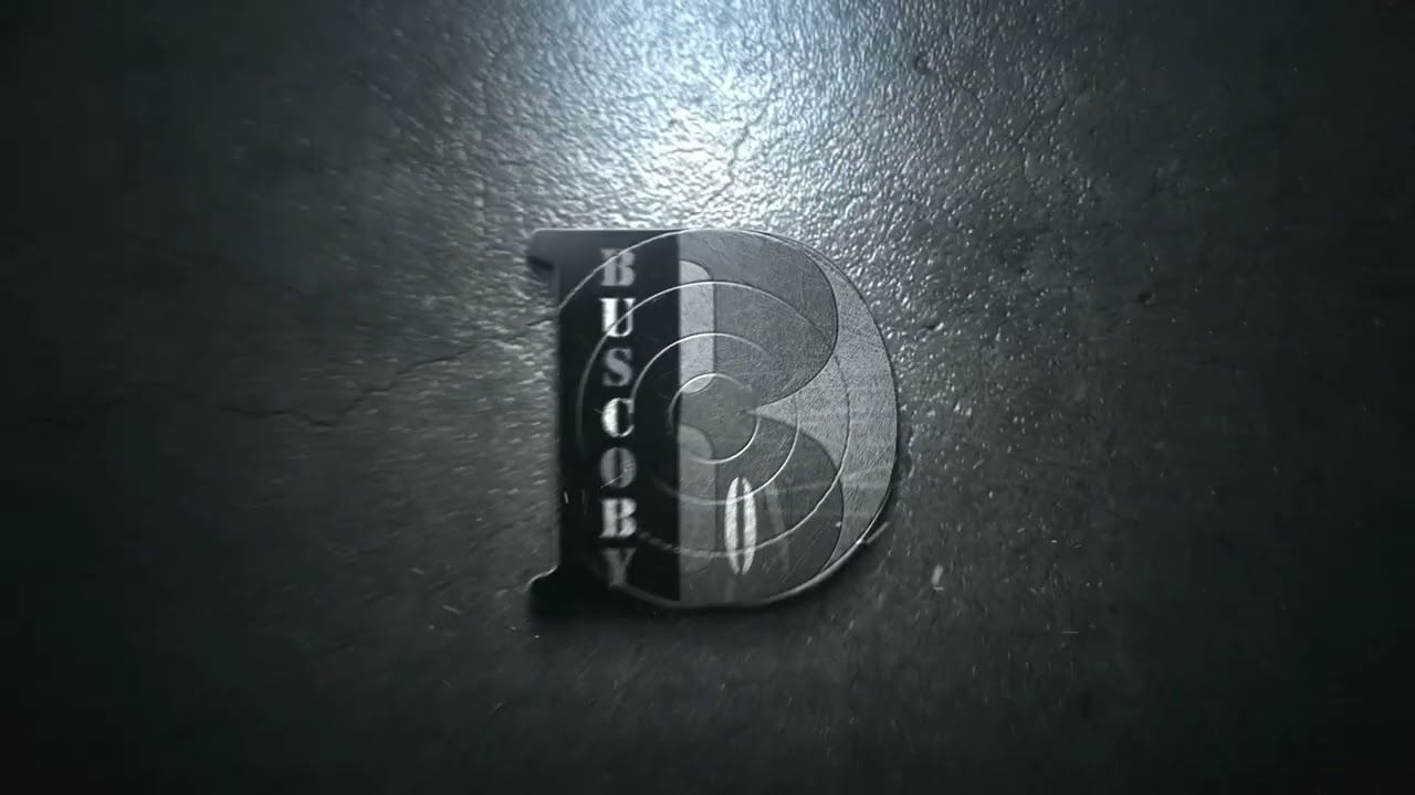 The Streets Are Alive Again: Welcome to Buscoby Don