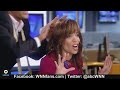 Most embarrassing fails caught on live tv