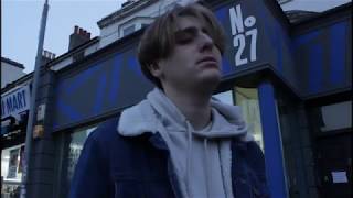 Alfie (1966) monologue University of Brighton Digital Film