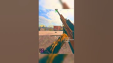 This *MAX DAMAGE ONE SHOT* XRK Stalker Build is INSANE😱‼ *Class @ End!*