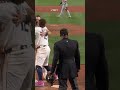 ALCS, HERE WE COME! #SeizeTheMoment