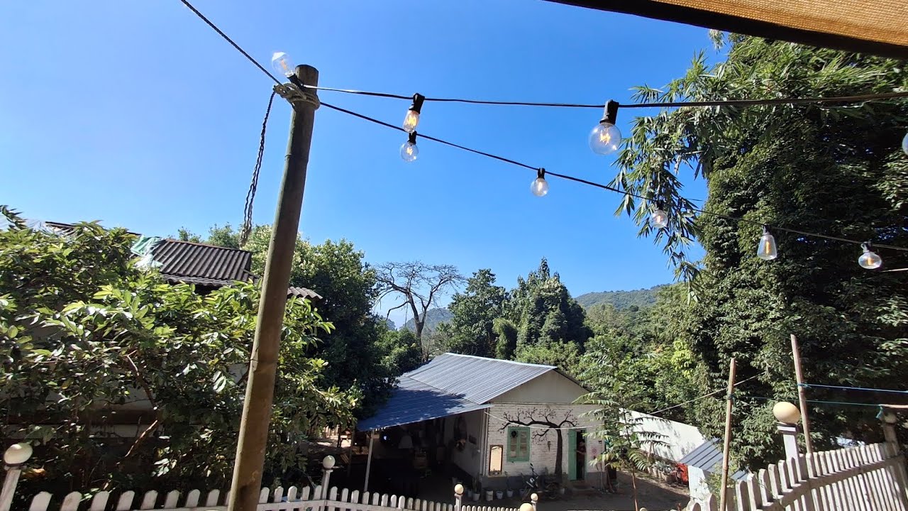 We went for picnic;BASLP annual picnic🏕🍛🍱👍