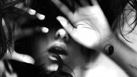 ғlow + zeo ғт. velĸro : нιgнer - orgnl мιх - noѕoυl edιт