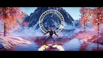 moving meditations render challenge submission