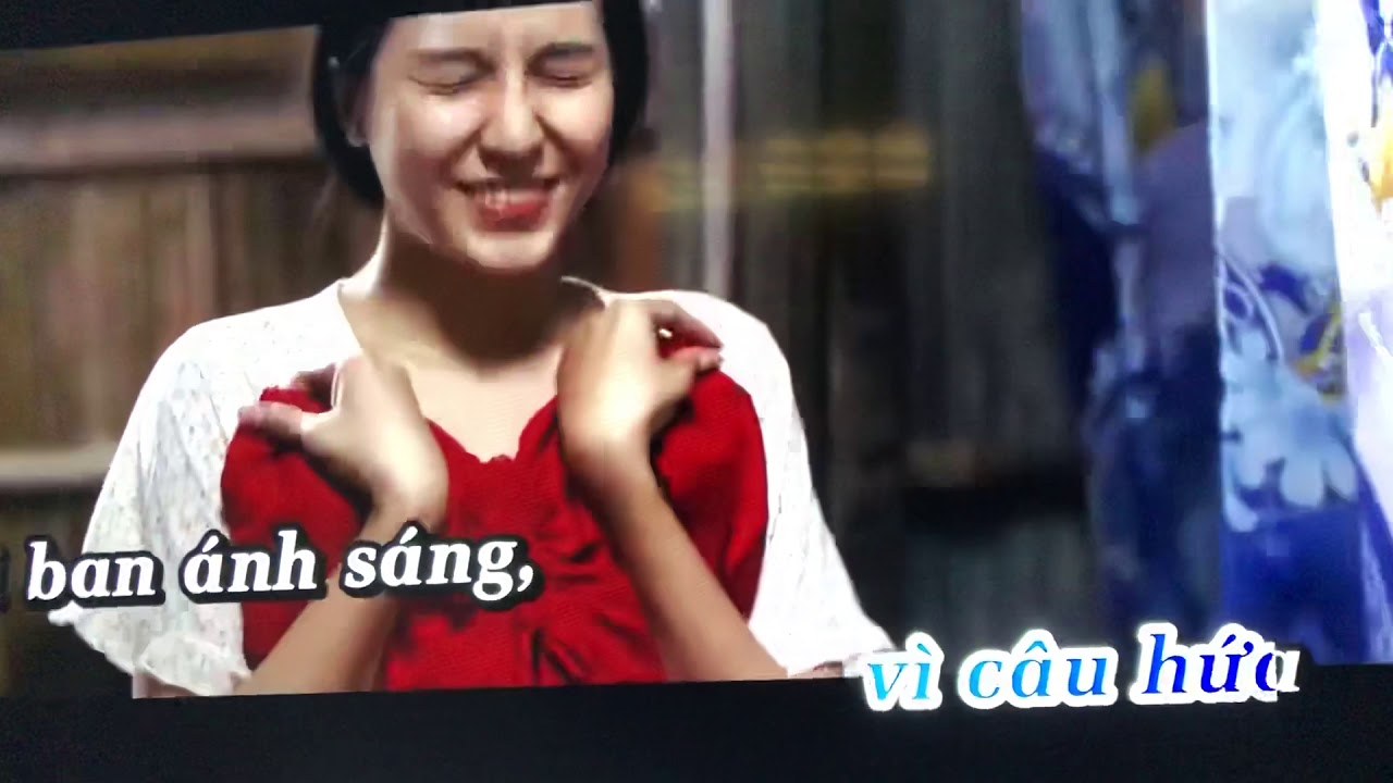 Cố giang tình. Cover trên Nền Nhạc Sóng gió....k98 Oficial