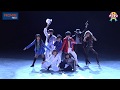 VIVERE☆REGINA【アニダンGRAND PRIX VOL.6 supported by PROMISE】