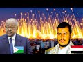 Hurry Up Houthis Let S Start Bombing Djibouti And Soma They Are Far Away