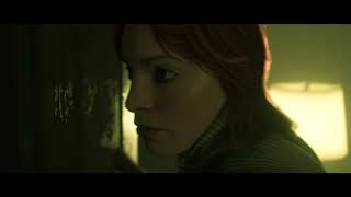 The Dark Pictures Anthology: Little Hope - Full Playthrough Curator's Cut