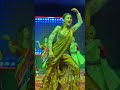 Radha Patil Live Show Lavanidance Viralvideo Full Video Marathi Song mp3