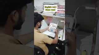 Day 62/150ssc aspirants|english series day o1|#sscchsl #ssc #ssc cgl