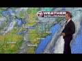 7Weather (Aug. 13, 6 p.m.)