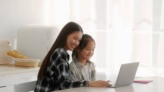 NAVIGATING INFINITE CAMPUS PARENT PORTAL PART 1: LOGGING IN AND UPDATING CONTACT INFORMATION