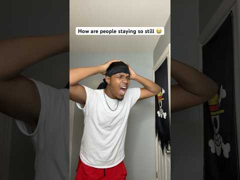 I Think My ADHD Messes Me Up Shorts Relatable Funny 