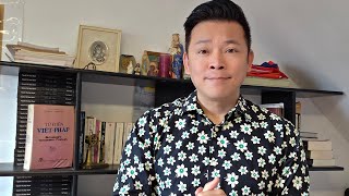 Tới chuyện: Iran, đe dọa tấn công vào dinh Tổng Thống Trump? - Ngày 22/02/2026...