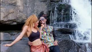 JOHN LION feat ONE TIME - I Can see it in your eyes