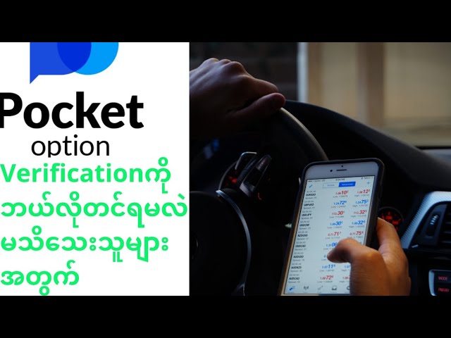 How We Improved Our Pocket Option Best Trading Platform India In One Month