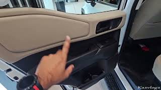 2024 Toyota Land Cruiser Prado 2.4L Review Ultimate Off-Road SUV in Dubai UAE 2024 Toyota Land Cruiser Prado 2.4L Review Ultimate Off-Road SUV in Dubai UAE