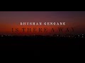 Is there a way lyrical  bhushan gengane