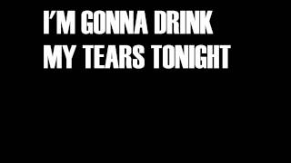 Lady GaGa - Government Hooker (Lyrics)