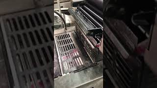 Ab Dick 9910 Xcs Press