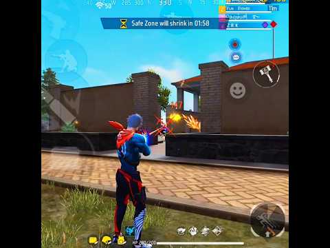 #stopchallenge