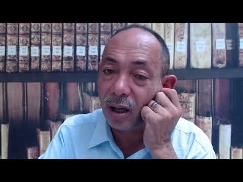 Homem sonhou que ficava cego o que deve fazer qual significado sonhar cego ficando cego significa