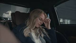 Tobu - Back To You [by LifeBeat]