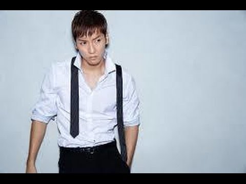 【KEITA】カラオケ人気曲トップ10【ランキング１位は!!】