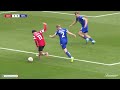 Doncaster Rovers vs. Bradford City: Extended Highlights | EFL League Two | CBS Sports Golazo