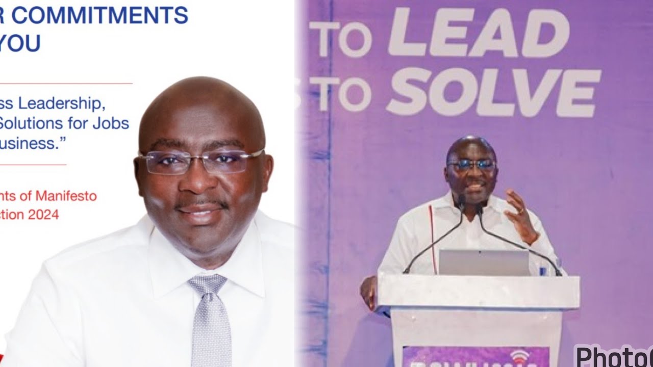 FULL ANALYSIS OF THE NPP 2024 MANIFESTO