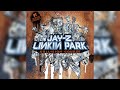 Jigga What/Faint (Instrumental) - Jay-Z/Linkin Park