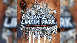Jigga Whatfaint instrumental  Jayzlinkin Park