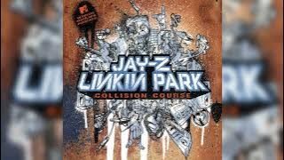 Jigga What/Faint (Instrumental) - Jay-Z/Linkin Park