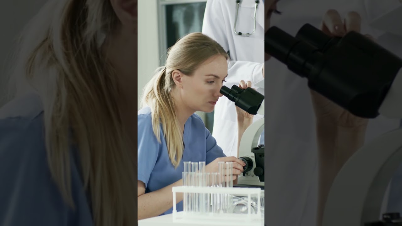 Heal Ulcer Naturally — Simple Trick Doctors Don’t Tell 