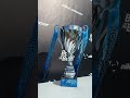 Surf Challenge Championship Trophy