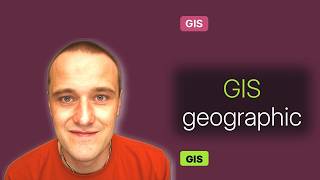 GIS: Batch Zonal Statistics as table (2 Solutions!!)