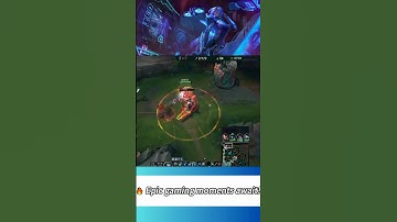 2024 #Khazix Unleashed Mastery: Khazix Mid Lane Quadra  League of Legends #montage