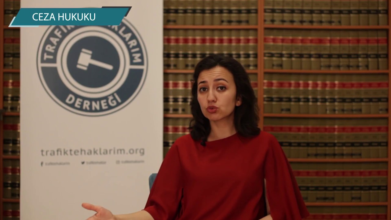 Tanıkların Hak ve Yükümlülükleri 2