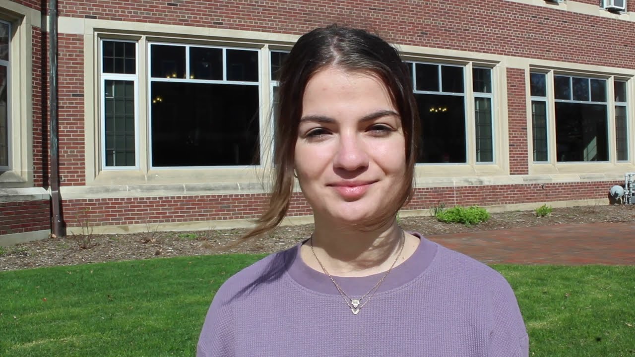 The Daily Illini Ranks Highest for the College Media Madness Fundraiser