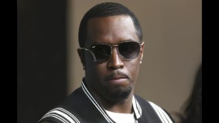 Sean ‘Diddy’ Combs facing 7 new civil lawsuits