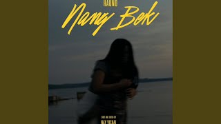 Nang bek