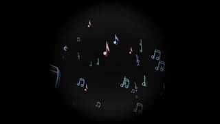 Jazz Instruemtal #1