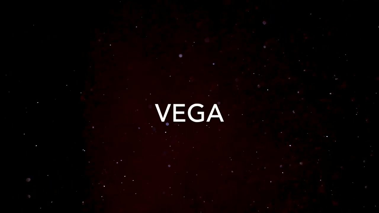 Danny Widdicombe and Ant Aggs - VEGA (Official Clip)