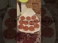 اسهل طريقه لعمل الهامبرجار سهلة وسريعه