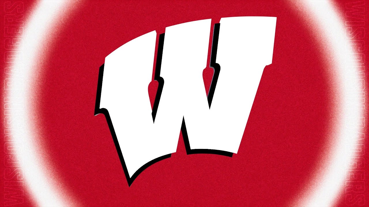 Wisconsin Badgers 2025 Touchdown Song