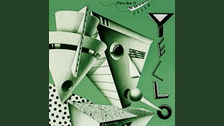 Download Lagu Daily Disco (Remastered 2005) MP3