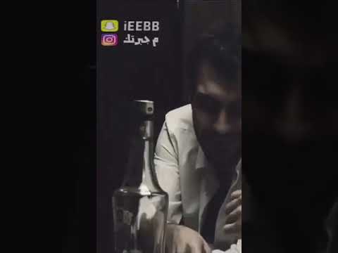 ابو الحب شلون انساك