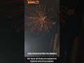 Mars Crackers Chennai | Free Door Delivery | All Occasion Fireworks”
