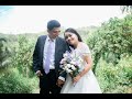 Wedding pic compilation